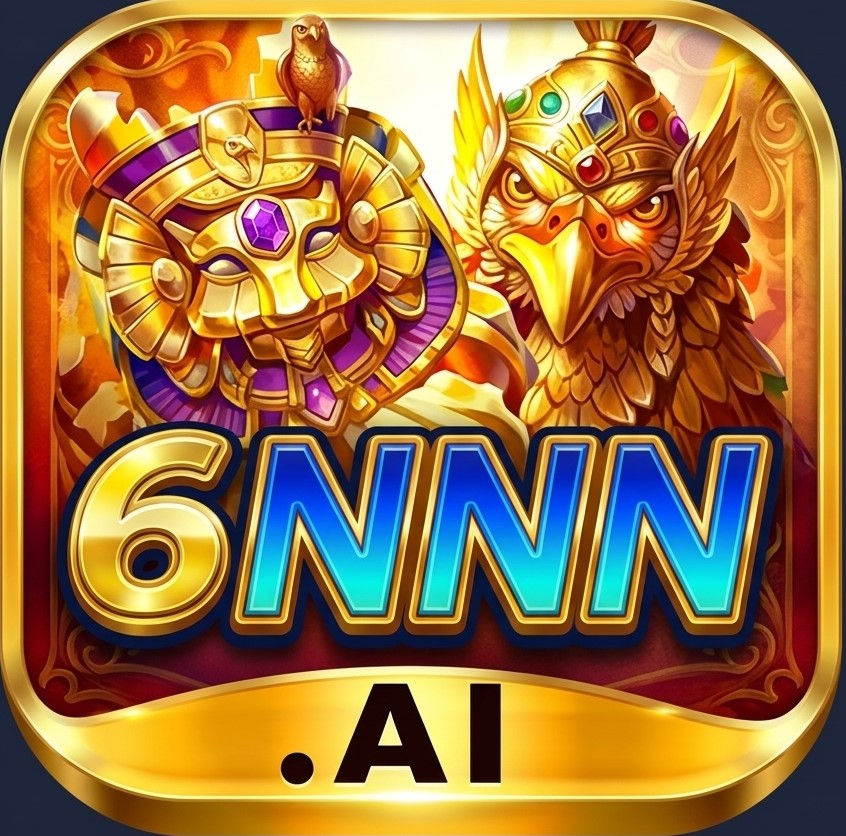 6NNN GAME