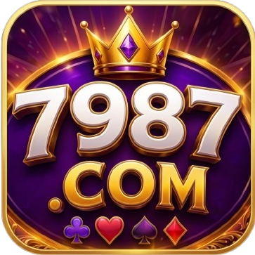 7987 game apk featured image