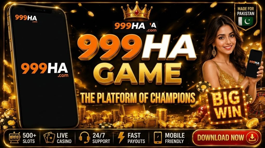999HA GAME DOWNLAOD