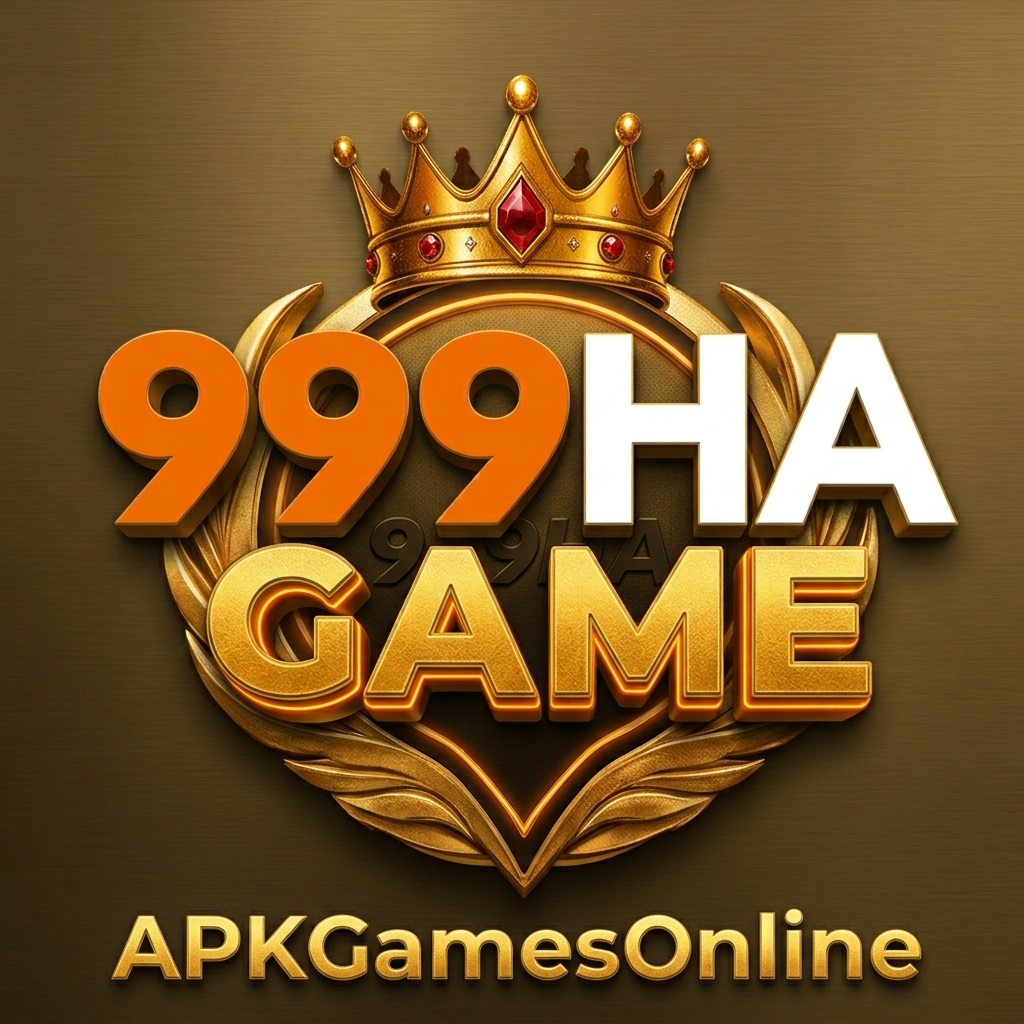 999ha game feature image