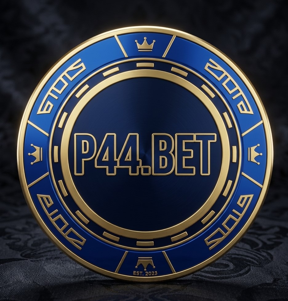 P44 Bet game apk