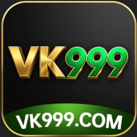 VK999 GAME APK