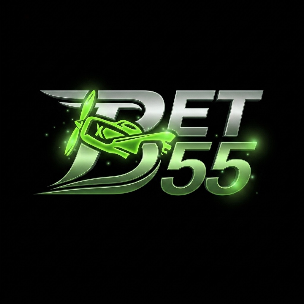 bet55 Game APK Featured image
