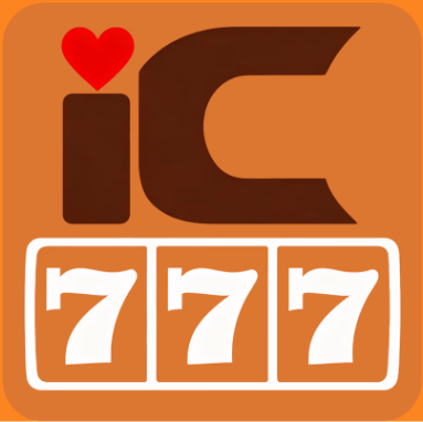 ic777 game apk featured image