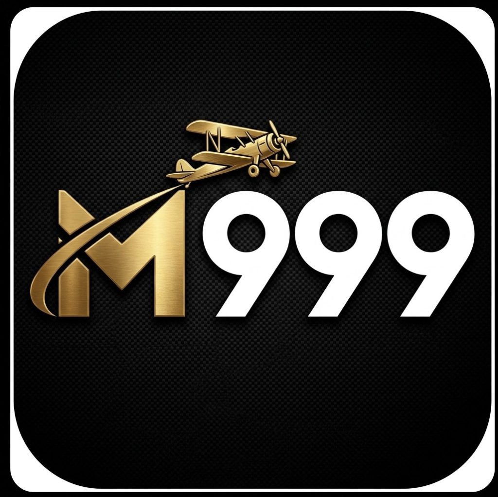 m999 game apk featured image
